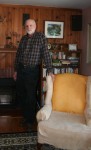 Arne Jonynas