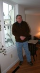 Tom Bock
