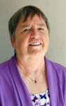 Dr. Barbeau named Vermont Physician of the Year