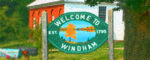 Windham second homeowners to be polled on wind project